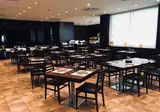 Principe di Piemonte foto 2