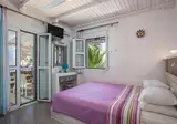 Irini Hotel foto 9