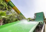 SPLASHWORLD Aqua Bay foto 4