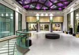 Rosa Grand Milano foto 13