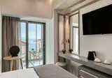 Las Hotel & Spa foto 13