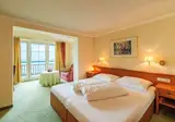 Wohlfühlhotel Schiestl foto 30