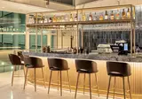 Crowne Plaza Caparica Lisbon foto 35