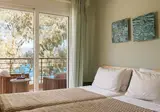 Meliti Waterfront Suites foto 3