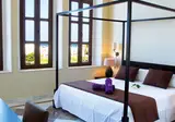 Alegria Palacio Mojacar Spa foto 11