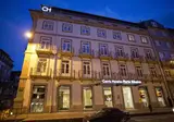 Hotel Carris Porto Ribeira foto 9