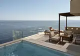 Sea Side Resort & Spa foto 19