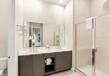 Spectrum Resort Orlando, Ascend Hotel Collection foto 30
