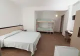 Hotel Marinella foto 30