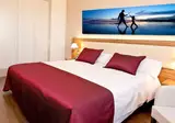 Dna Monse Spa & Golf Hotel foto 5