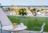 Lyttos Mare foto 13