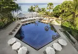 The Surin Phuket foto 1