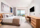 Paralos Kyma Dunes foto 24