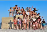 Estanyet foto 18