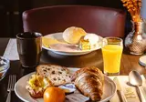 De Oringer Marke & Stee Hotels by Flow foto 9