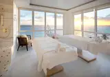 O2 Beach Club & Spa foto 14