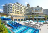Sidemarin Kirman Premium foto 6