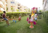 Fame Residence Kemer & Spa foto 5