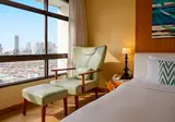 Pinnacle Lumpinee Park Hotel foto 10