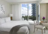 Grand Beach Hotel Surfside foto 24