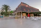 Dobedan Exclusive Hotel & Spa foto 6