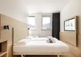 B&B HOTEL Bolzano foto 16