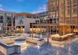 Hyatt Regency Cairo West foto 5