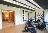 Hôtel Corsica foto 18