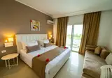 Golden Tulip President Hammamet foto 2