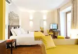 B&B Hotel Palermo Quattro Canti foto 13