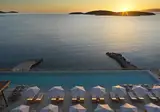 NIKO Seaside Resort - MGallery foto 6