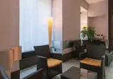 Hotel Bologna foto 23