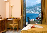 Grand Hotel President foto 6