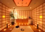 Amus Hotel & Spa foto 34
