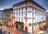 Grand Hotel et de Milan foto 1
