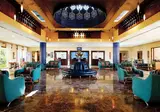 Le Meridien N’Fis foto 8