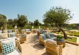 Radisson Blu Resort, Taghazout Bay Surf Village foto 6