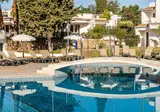 Fly & Go Balaia Golf Village foto 22