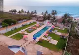 Dunas Boutique Hotel foto 28