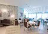 Hotel Panorama foto 9