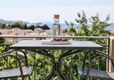 Lena Mare Boutique foto 22
