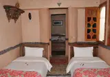 Riad Moulay foto 16