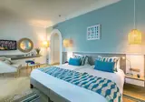 Ulysse Djerba Thalasso & Spa foto 28