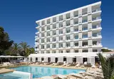 Hotel HM Balanguera Beach - adults only foto 1