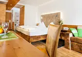 Gasthof Mitteregger foto 4
