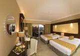 Naama BAY Suites & SPA foto 10