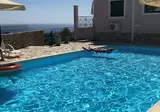 Sarantos Pool Suites foto 20