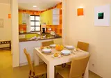 Appartementen Alfagar Village foto 13