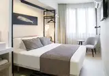 Denit Barcelona foto 4