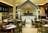 The Ritz-Carlton Sharq Village & Spa foto 15